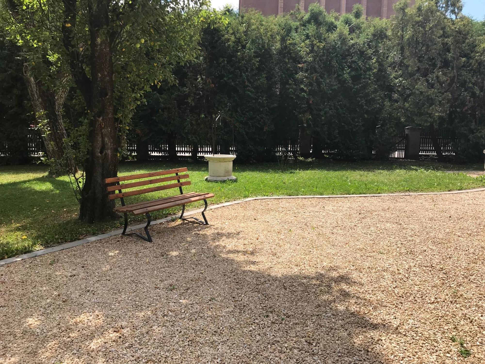Apartment Im Gruenen Leoben  Cameră foto